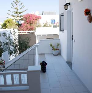 Nicolas Studios28